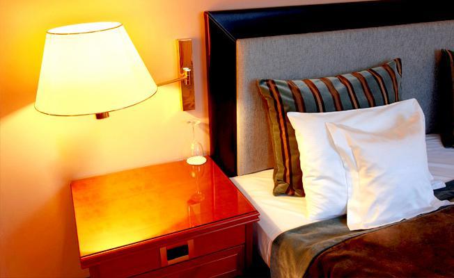 Holiday Home Les Pelarnys By Interhome Chamonix Esterno foto